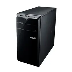 ASUS-CM6730-US004O