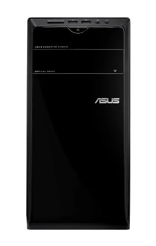 ASUS-CM6730US002Q