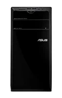 ASUS-CM6730-US002Q