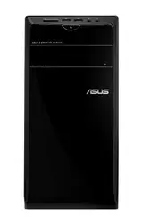 ASUS-CM6730-US002Q
