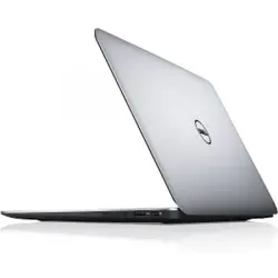 DELL-469-4225