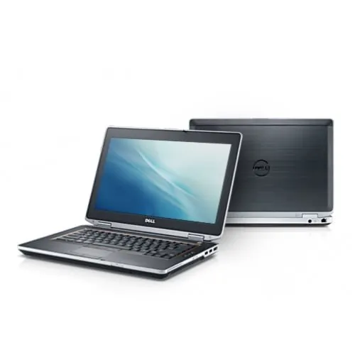 DELL-4694207