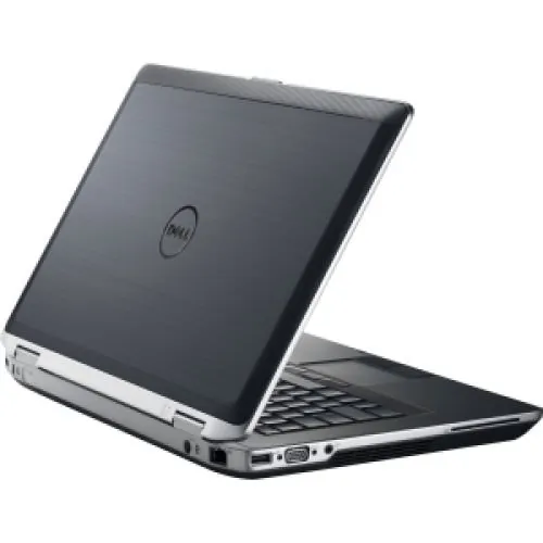 DELL-4694209