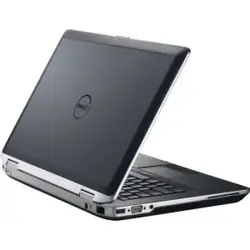 DELL-469-4209