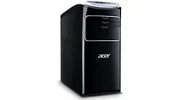 ACER-DT.SQHAA.001