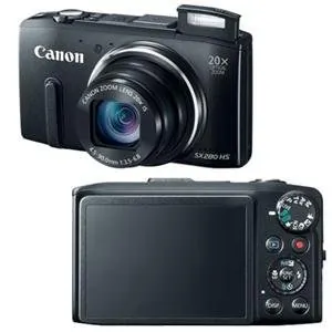 CANON-8224B001