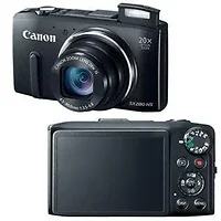 CANON-8224B001