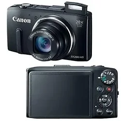 CANON-8224B001