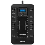 CyberPower EC850LCD