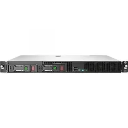 HP-717170-001