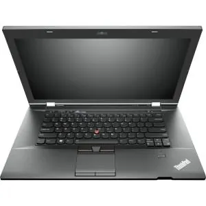 LENOVO-248156U