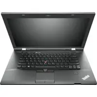 LENOVO-248156U