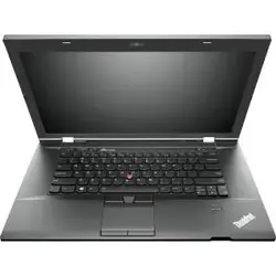 LENOVO-248156U