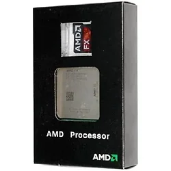 AMD-FD9590FHHKWOF