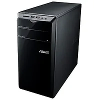 ASUS-CM1735-US003O