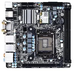 GIGABYTE-GA-H87N-WIFI