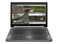 HP-B5W82AW#ABA