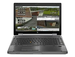 HP-B5W82AW#ABA