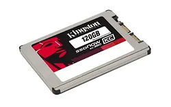 KINGSTON-SKC380S3/120G