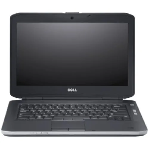 DELL-4694262