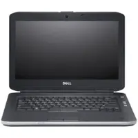 DELL-469-4262