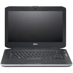 DELL-469-4262