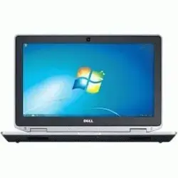 DELL-469-4265