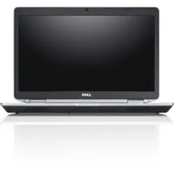 DELL-469-4268