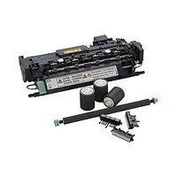 RICOH / Fujitsu-407126