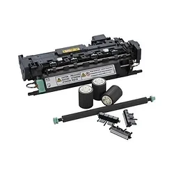 RICOH / Fujitsu-407126