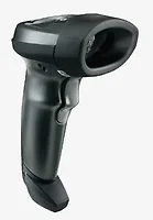 Motorola-LI2208-SR7U2100SGW