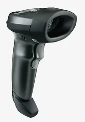 Motorola-LI2208-SR7U2100SGW