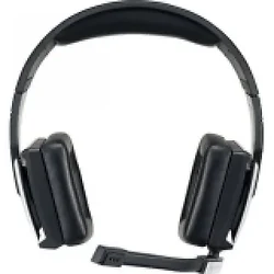 Cooler Master-SGH-4330-KATA1