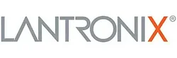 Lantronix-PXC2102H2-01-WYTM-S