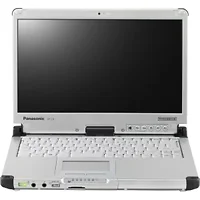 PANASONIC-CF-C2ACAZX1M