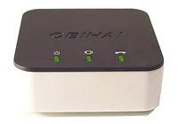 OBIHAI TECHNOLOGY-OBI200