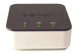 OBIHAI TECHNOLOGY-OBI200