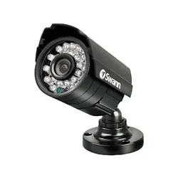 Swann-SWPRO-640CAM-US