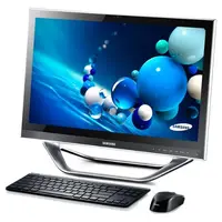 SAMSUNG-DP700A3D-K01US