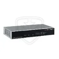 Fortinet-FG-50B-BDL-US