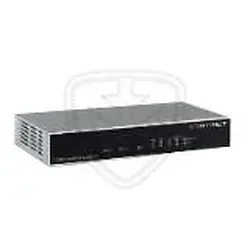 Fortinet-FG-50B-BDL-US