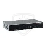 Fortinet-FG50B