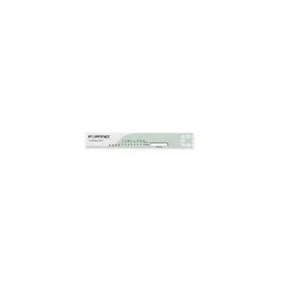 Fortinet-FG60C