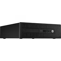 HP-E1Z73UT#ABA