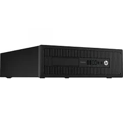 HP-E1Z73UT#ABA