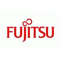 RICOH / Fujitsu-SPFC-U772-005