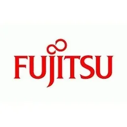 RICOH / Fujitsu-SPFC-U772-005