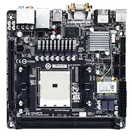 GIGABYTE-GA-F2A85XN-WIFI