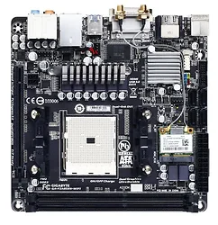 GIGABYTE-GA-F2A85XN-WIFI