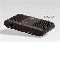 Actiontec-ECB2500V01